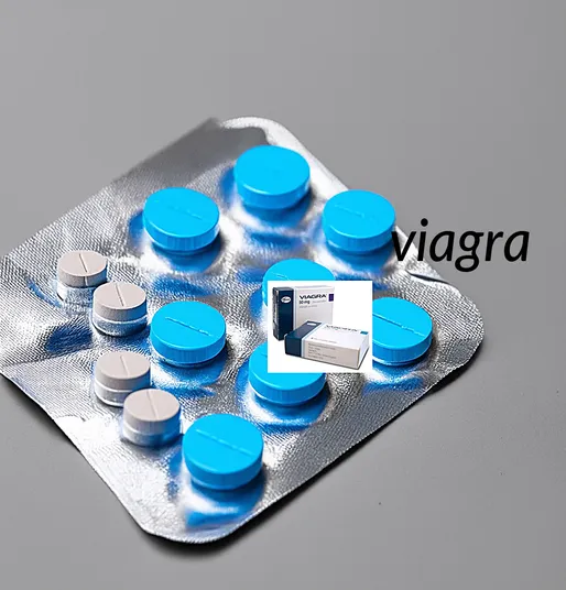 Trouver du viagra pas cher